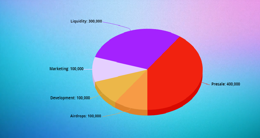 usogui.png