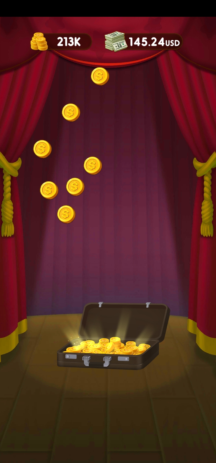 Screenshot_20210508_013638.jpg