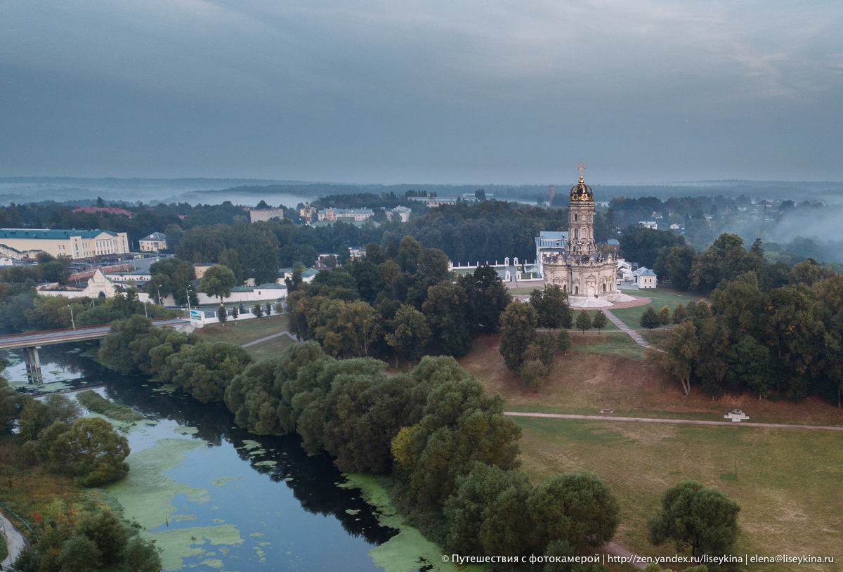 DJI_0666-2.jpg