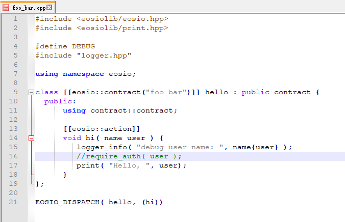 eost17-03.png