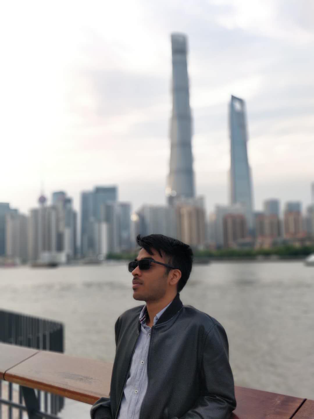 pavan26