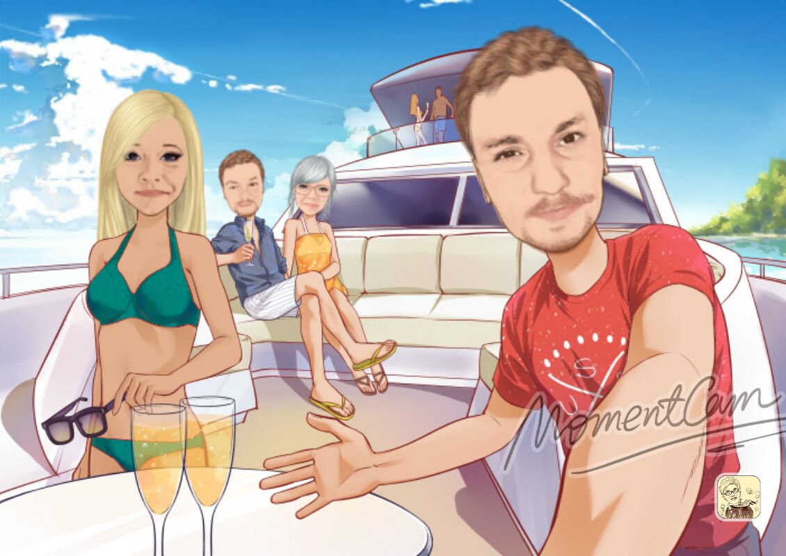 MomentCam_20180705_181611.jpg