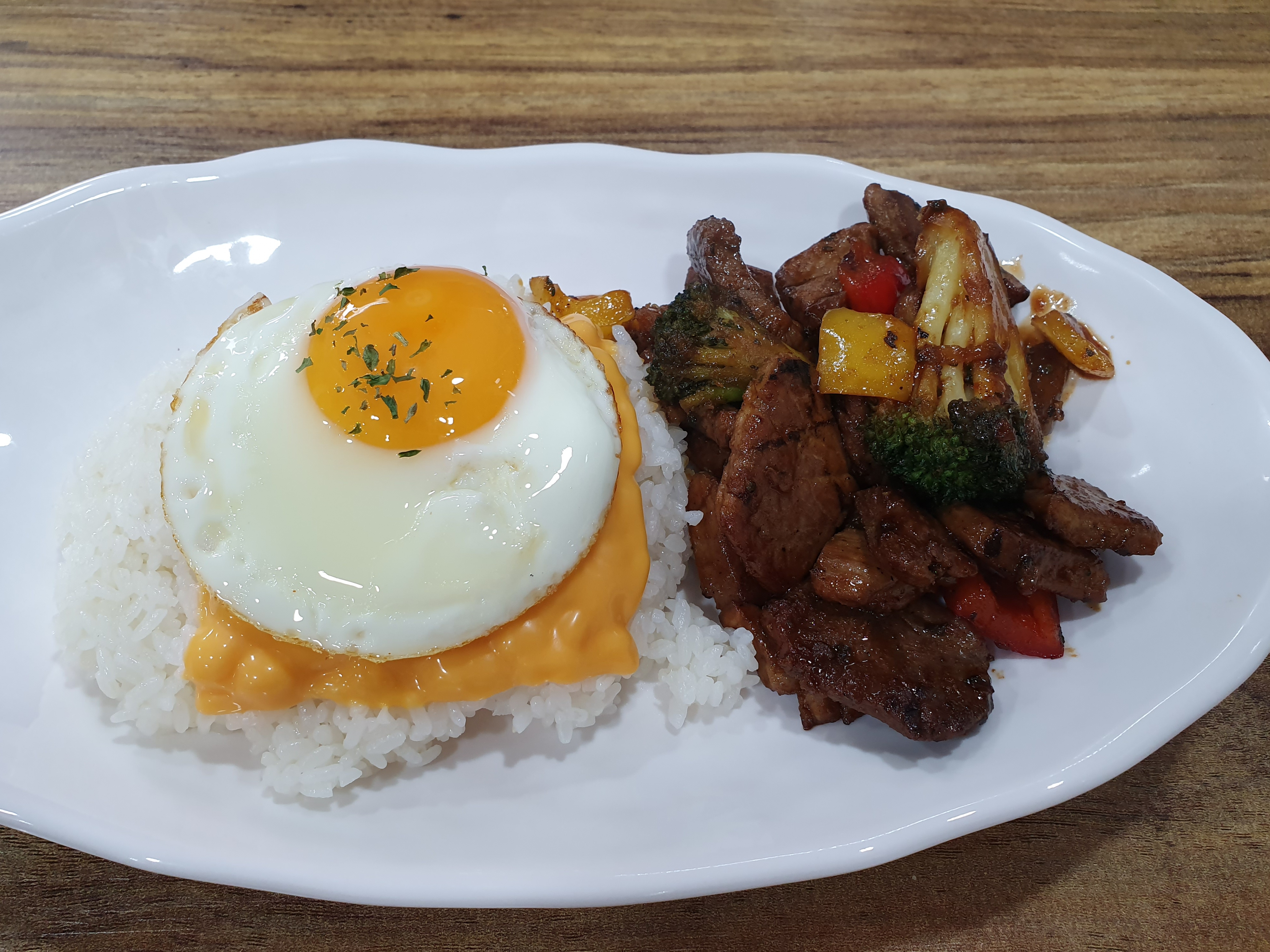 20191030_130455.jpg