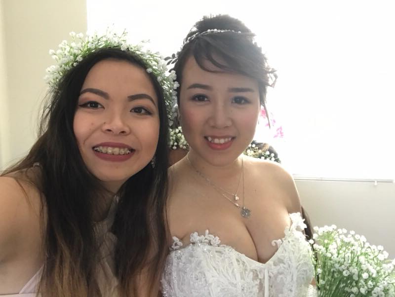 HNY Tracy Tram Pham Hosted Me Tan Binh HCM 2013-02-10-20 16806818_10154479180732956_8212560563022719374_n.jpg