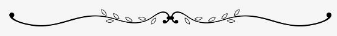 separador de scouts.png