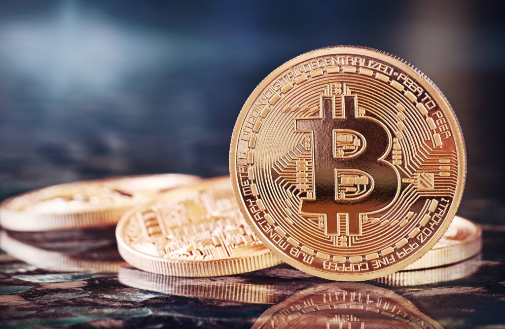 invest-in-bitcoin-1024x667.jpg