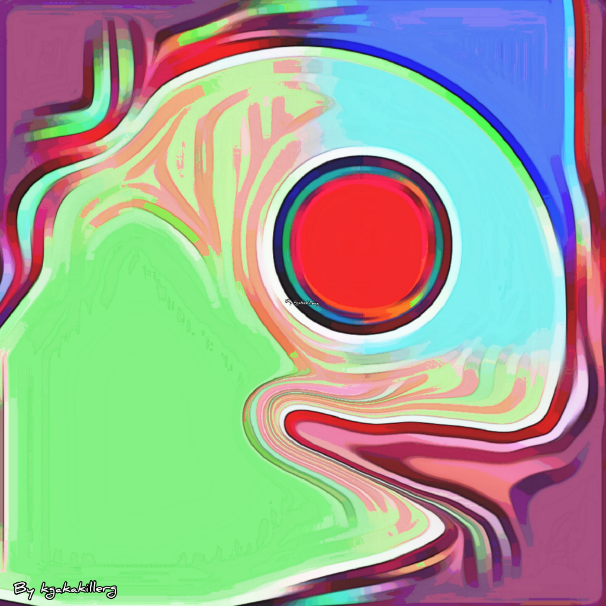 kgakakillerg original content