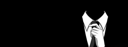 Steemit banner for @impostor