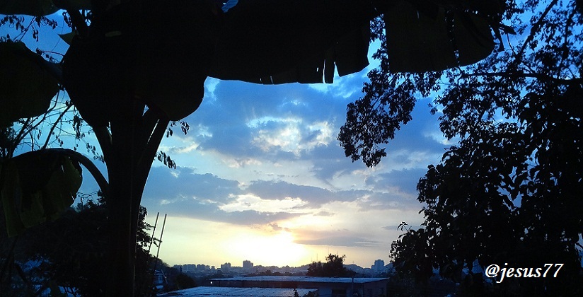 02-atardecer.jpg