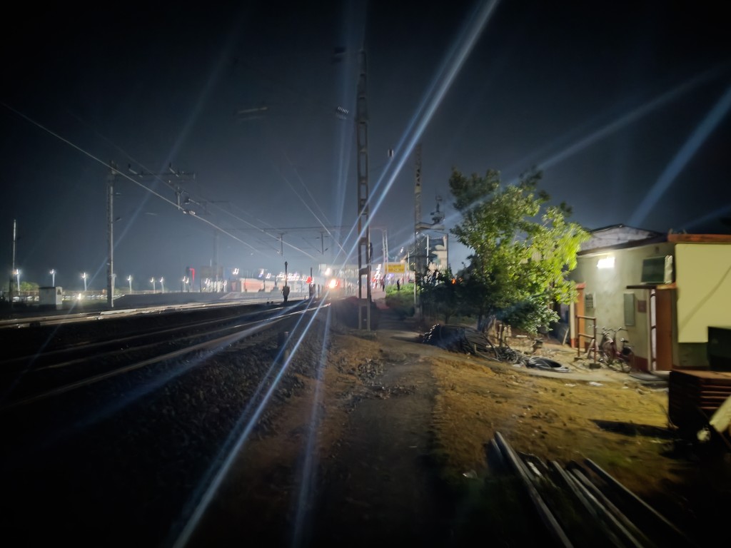 1000227300.jpg