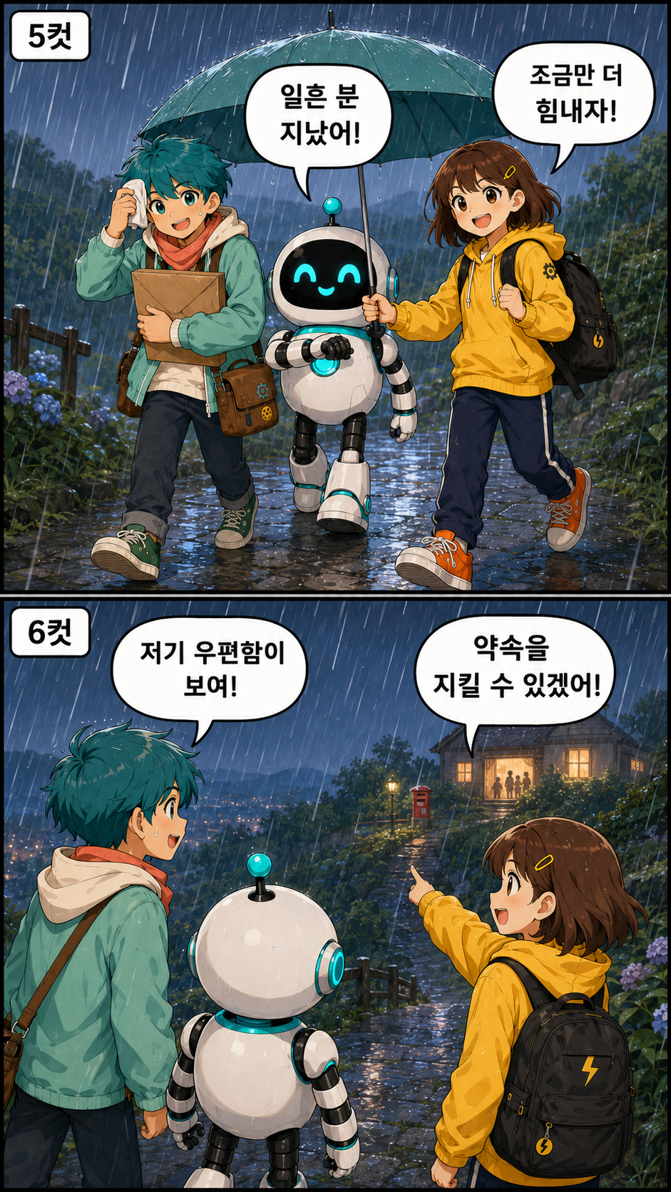 1000068836.png