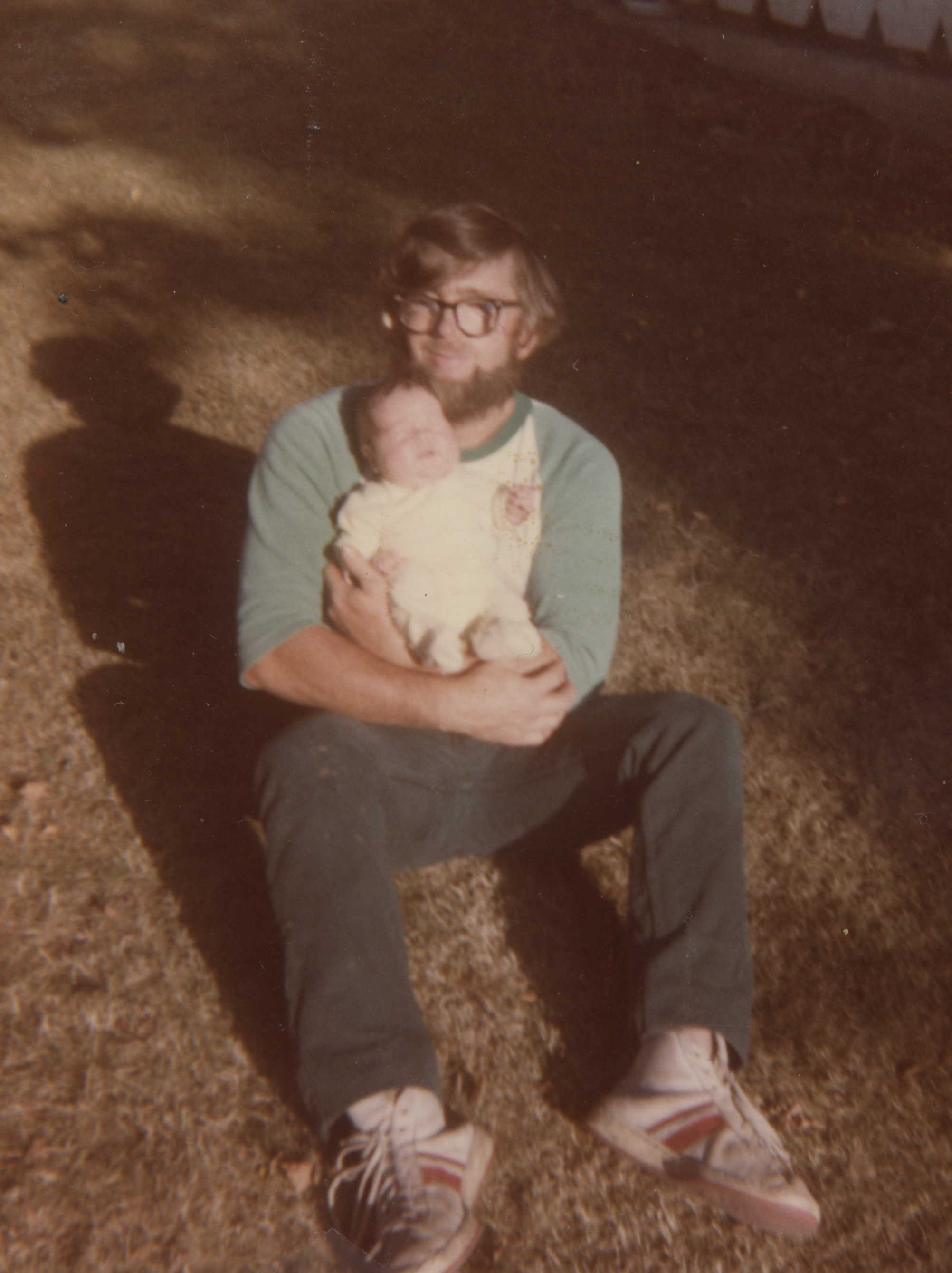 1980-08-14 Thursday Don 30yr and Katie 51 days.png