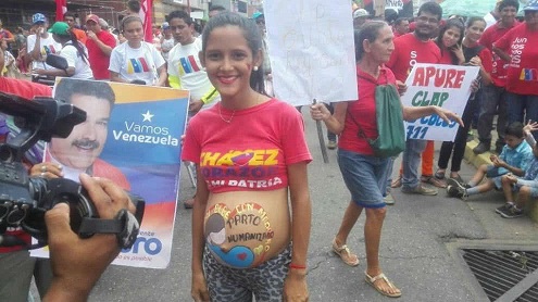 adolescente_maduro_0.jpg