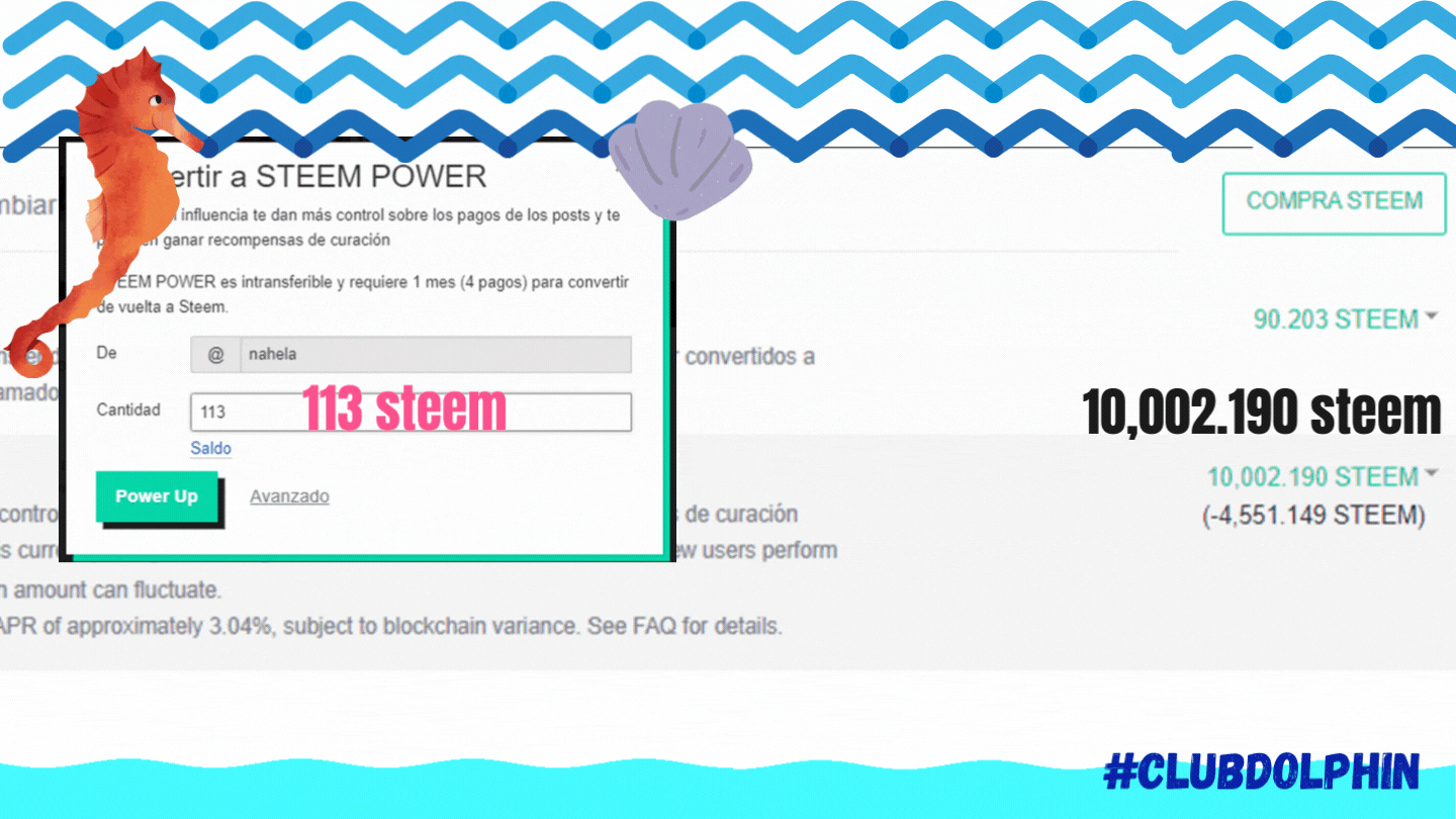 9,989.189 steem (1).gif