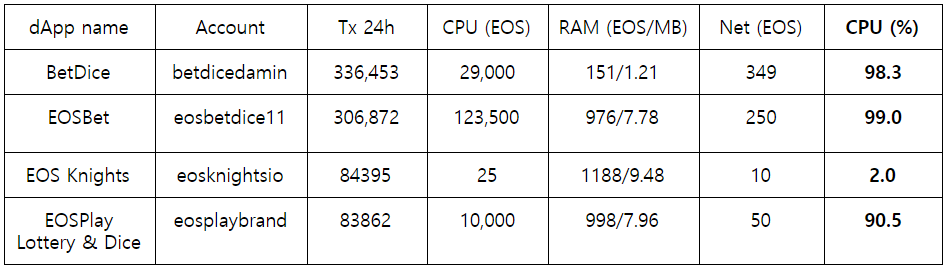 fig3.png