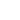 SUB Stick Icon