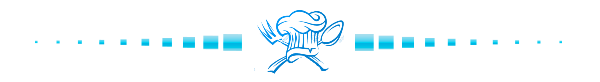 3W72119s5BjVxiq1Y1uwJm7GMvLTqEXhMB4s4Vsivzx75qBBG5n2zbatpdeC55XNZeyZWx6Fknu5ePw2bBUcNnvFb6PQcQq6ReGF72SNNpx34rAqV5kvTQ.png