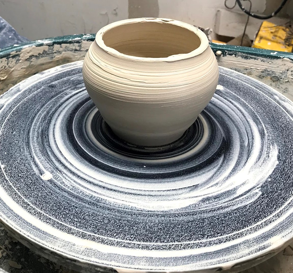 vase.jpg
