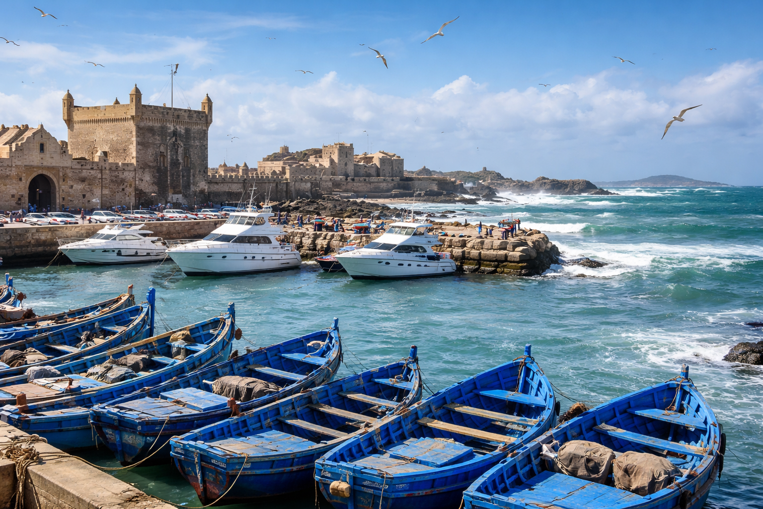 Essaouira Boat Rental Windy City Reality and What It Means for You.png