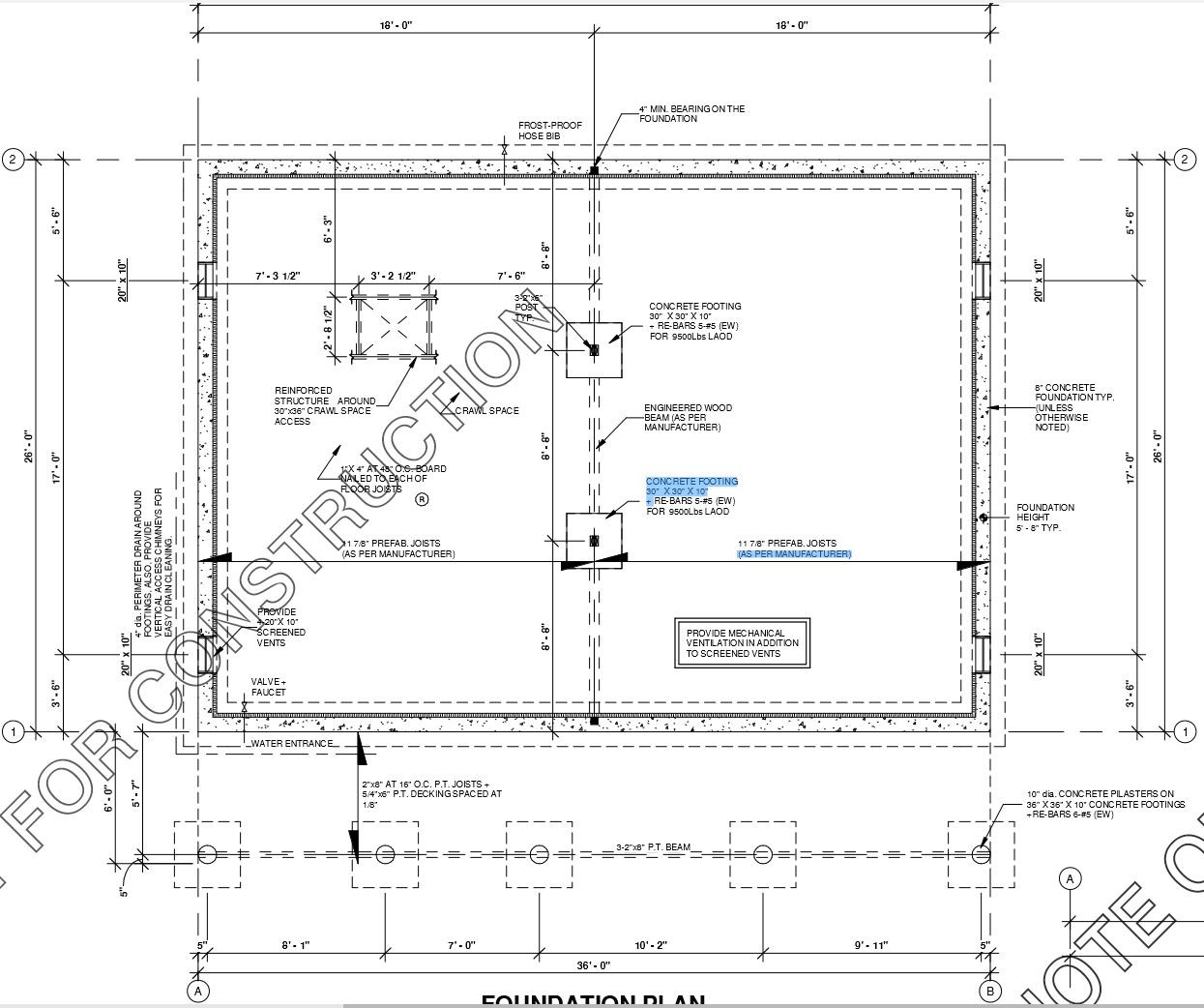 foundation_Plan.JPG