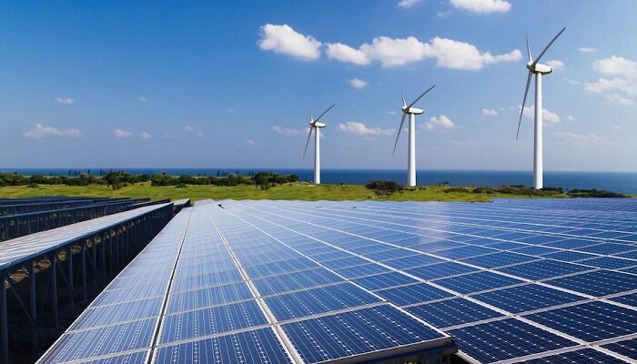 Latin America Renewable Energy Market.jpg