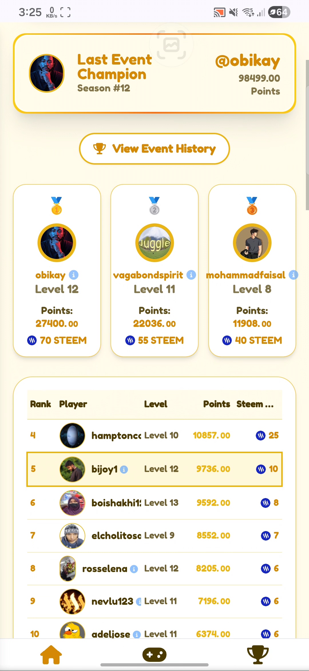 1000274790.jpg