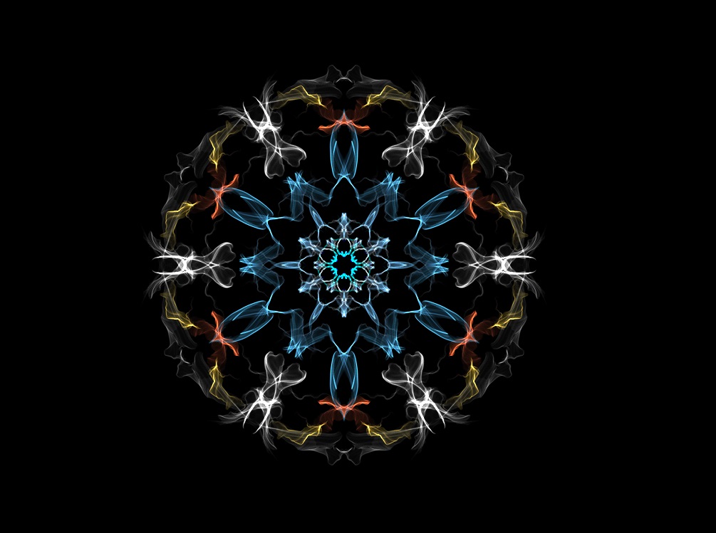 001.jpg