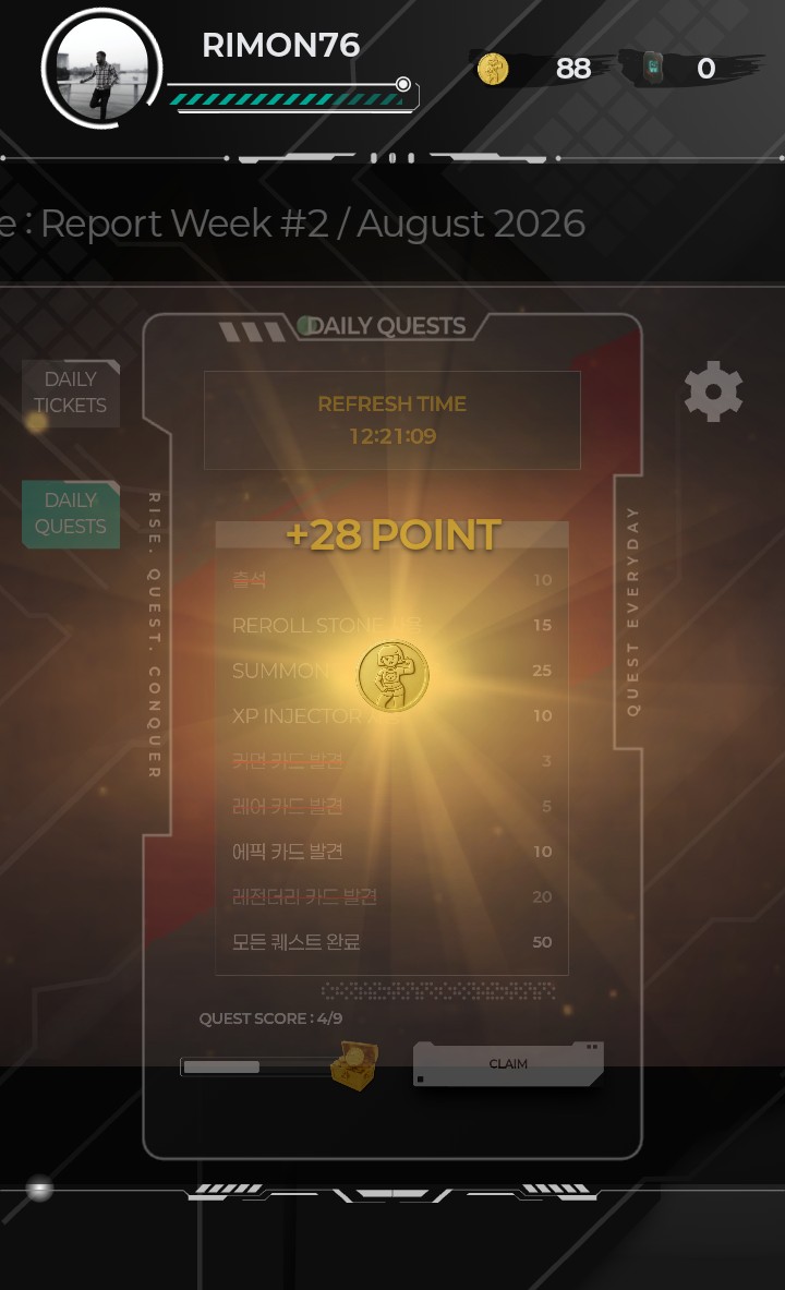 61382.jpg