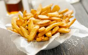 papas.jpg