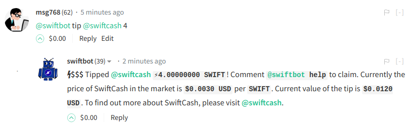 Screenshot from 2018-12-19 13-12-06.png
