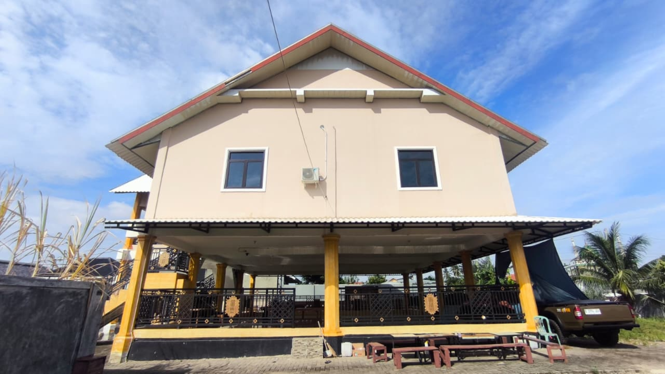 meunasah aceh 6.jpg