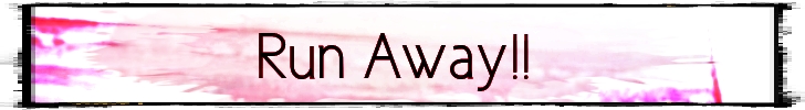 uff7ff7f_20190417145559068_20190419183705028_20190421152558995_20190423135748518_20190424184142448_20190426162949212_20190429155517695_20190430193826595.jpg