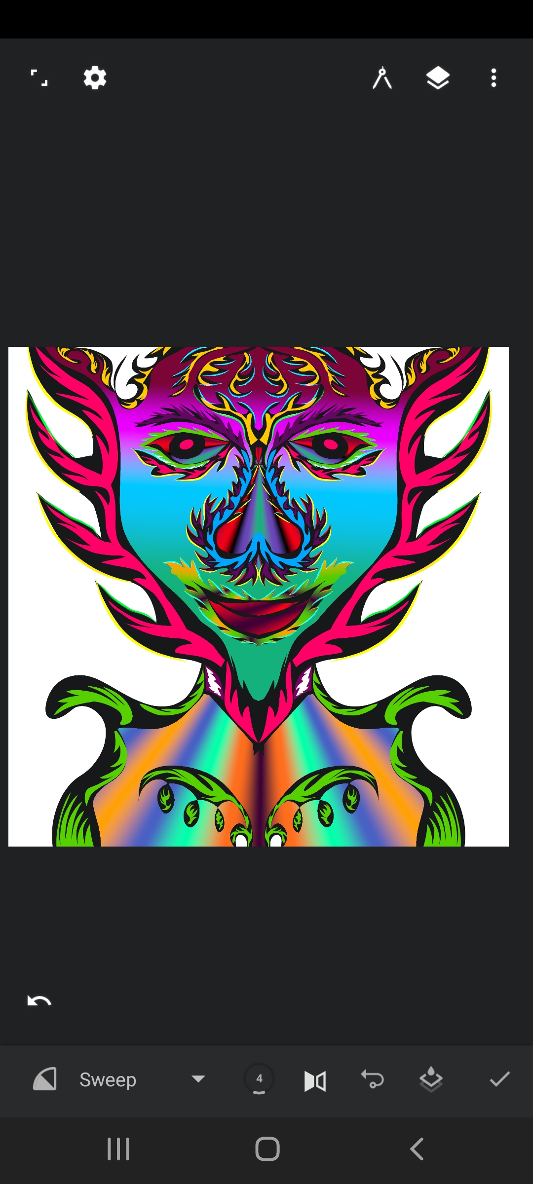 Screenshot_20240614-001058_Painter.jpg