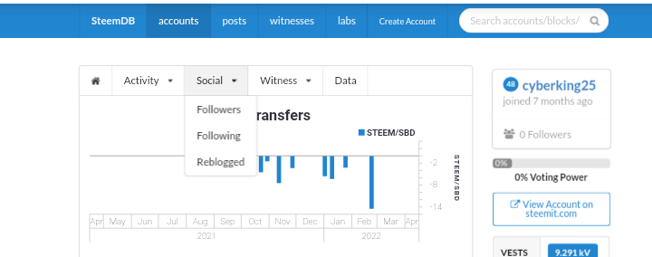 Screenshot_20220415-134231.png