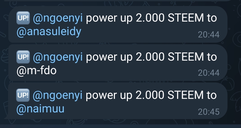 1000391481.jpg