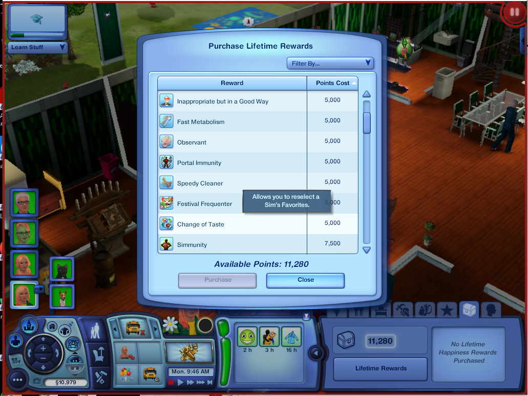 Screenshot 2021-09-20 105005.png