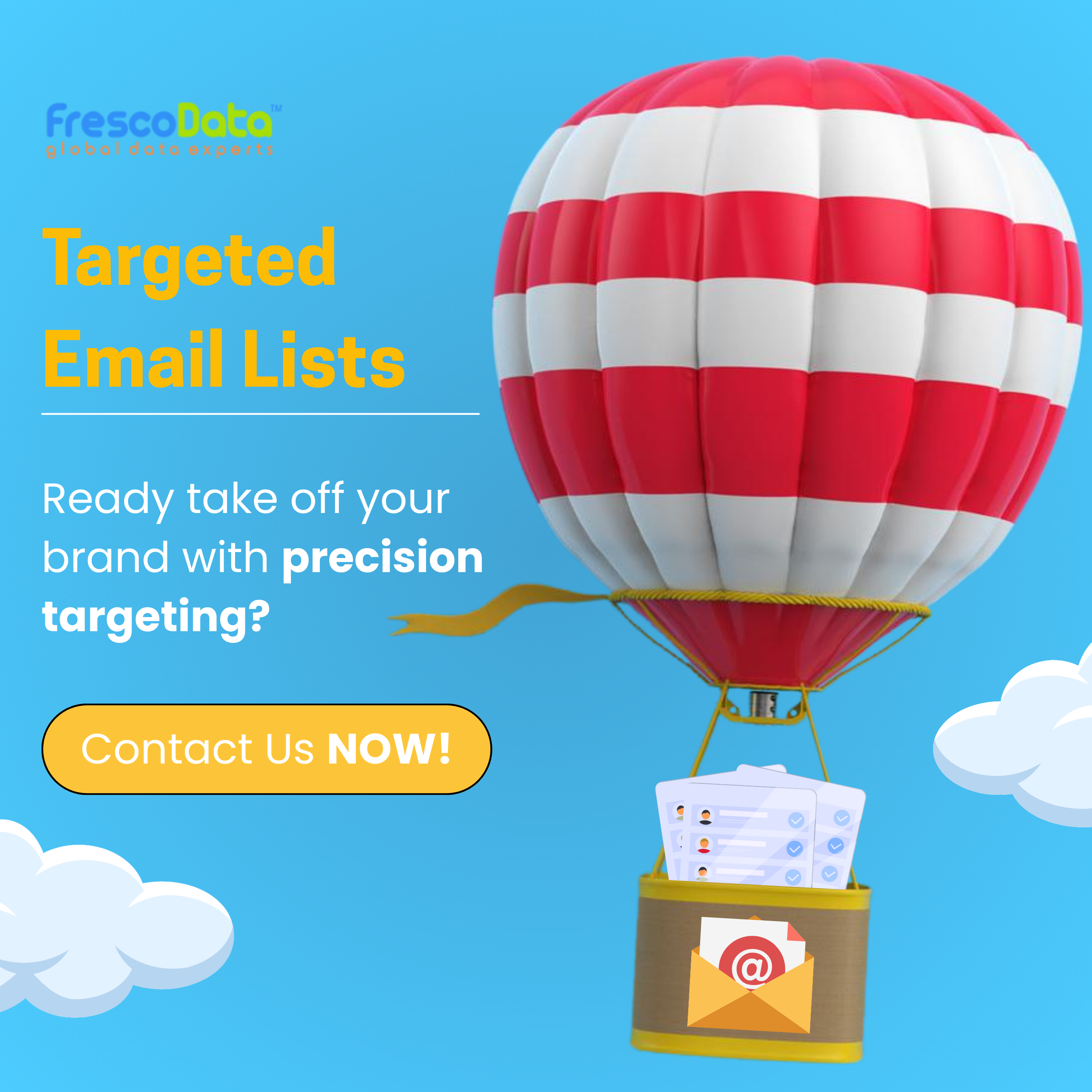 Targeted Email Lists (5).png