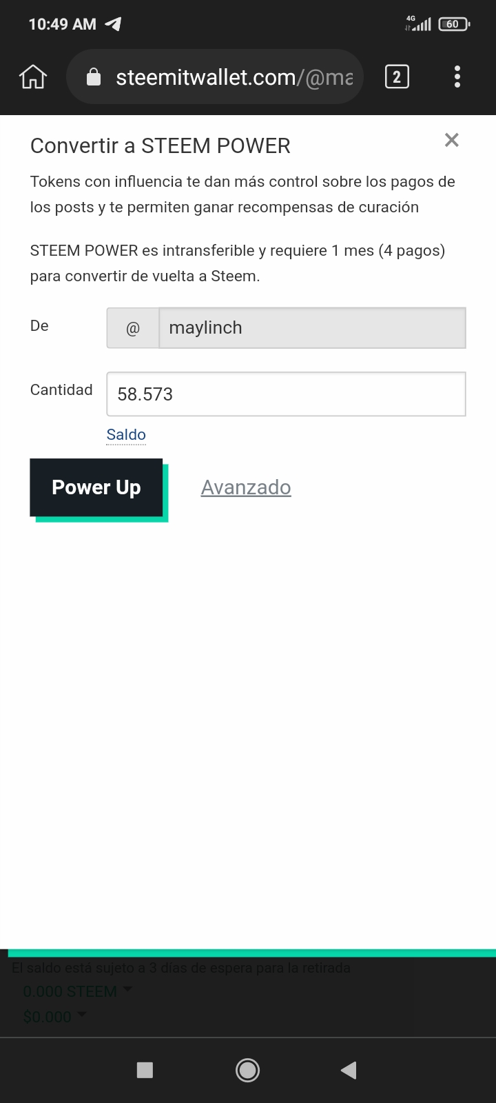 Screenshot_2021-11-01-10-49-22-909_com.kiwibrowser.browser.jpg