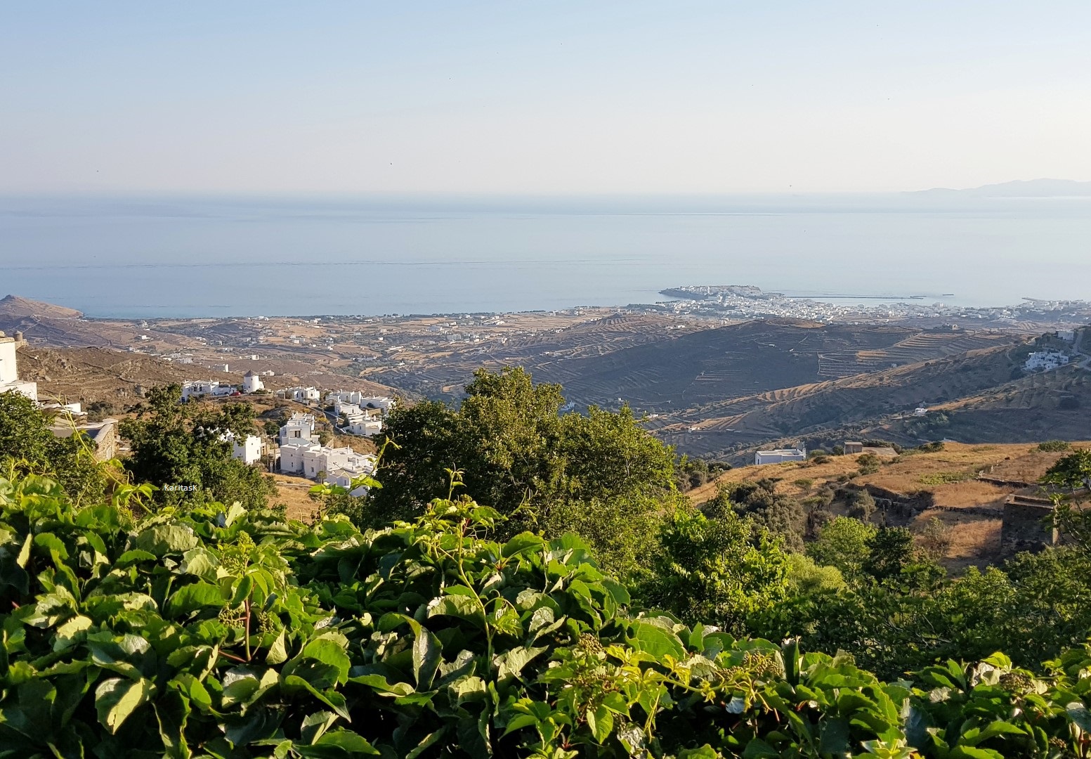 Dio Choria -View (Large).jpg