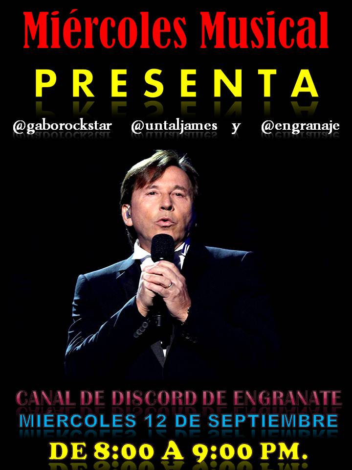 promo ricardo.jpg