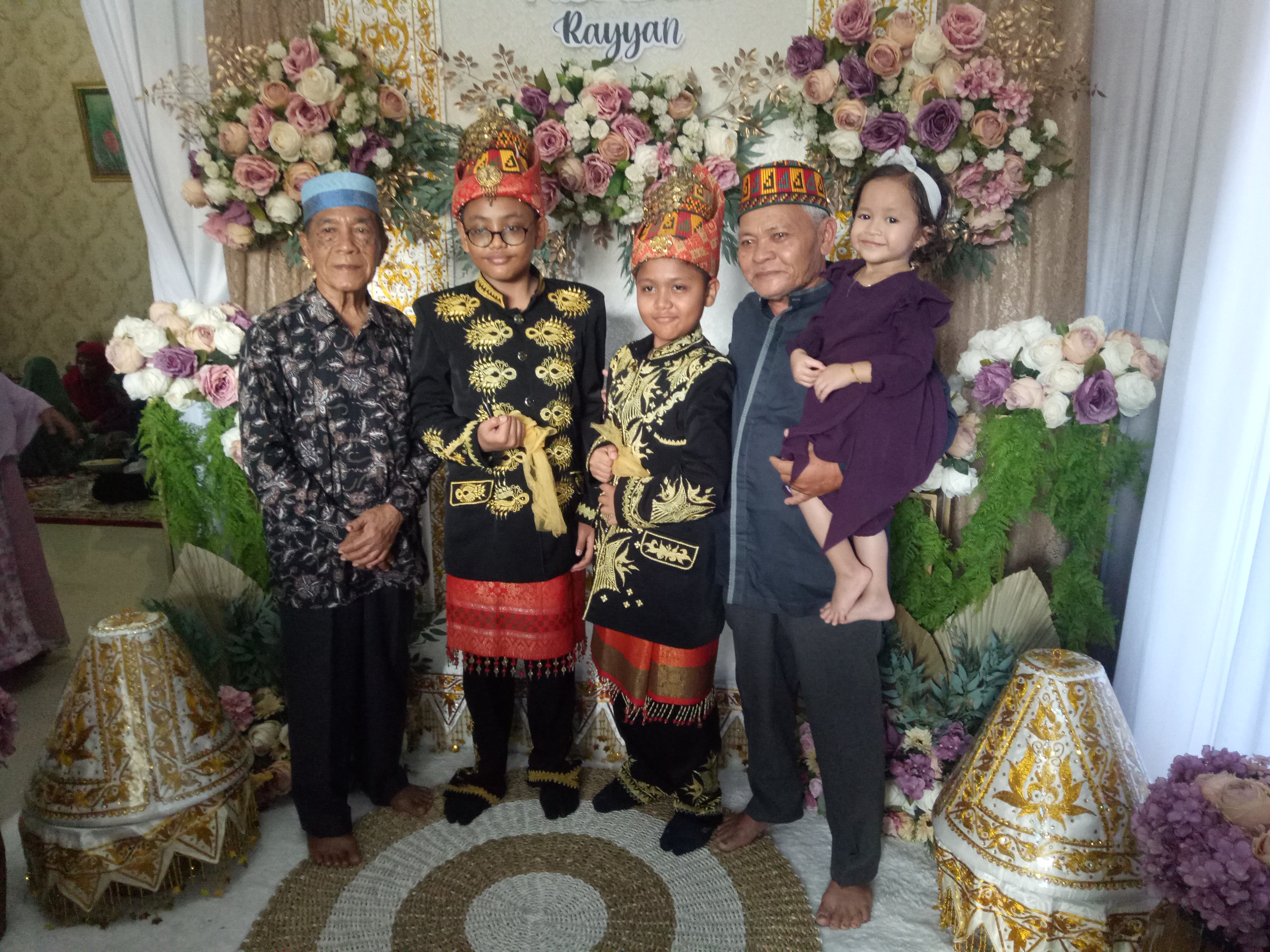 IMG20211108114420.jpg