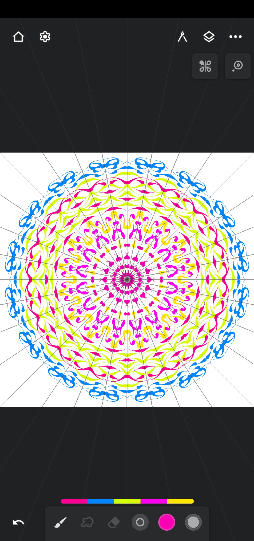 Screenshot_20250320_142846_Infinite Painter.jpg