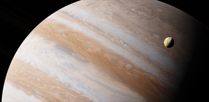 io-2773533__340.jpg