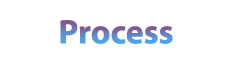 preo-07.png