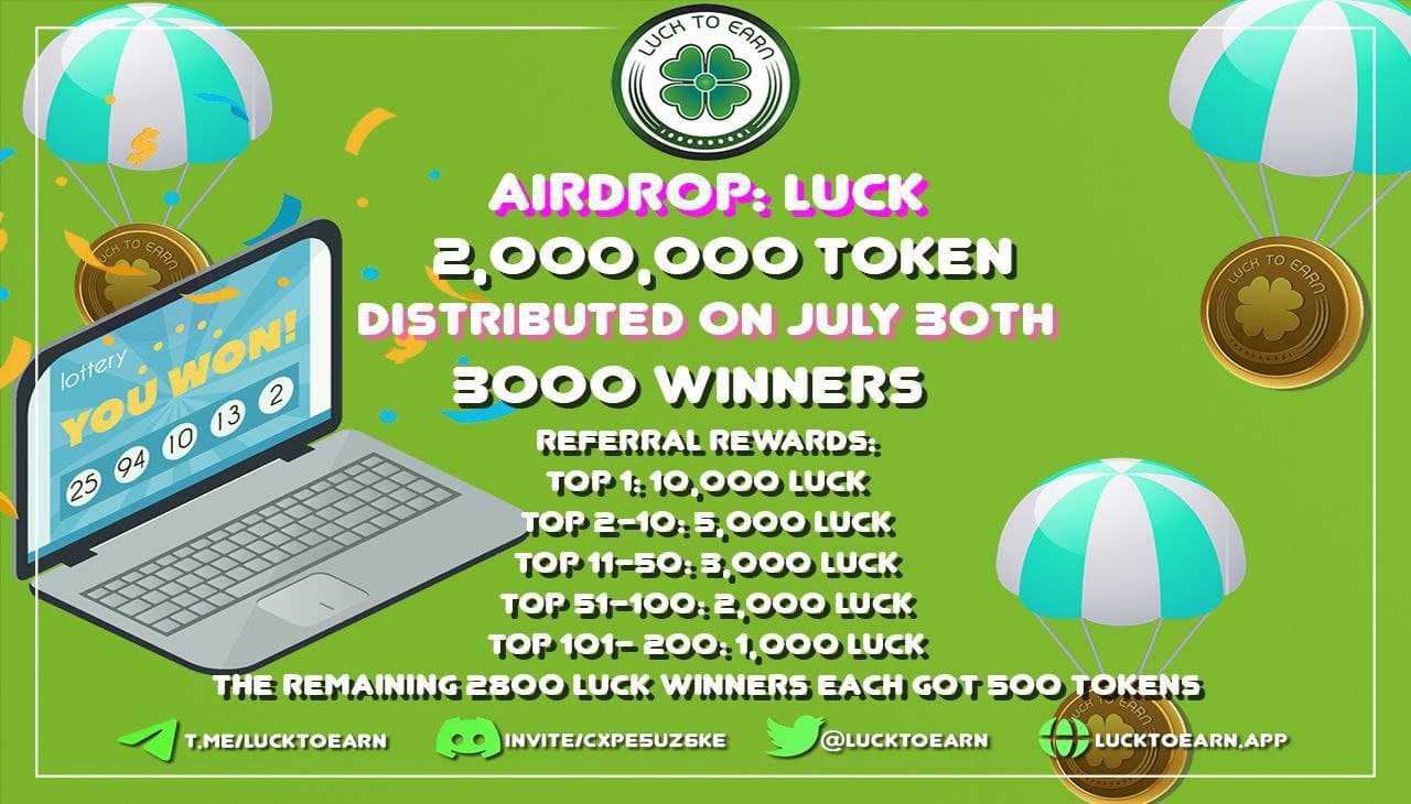 luck to earn.jpg