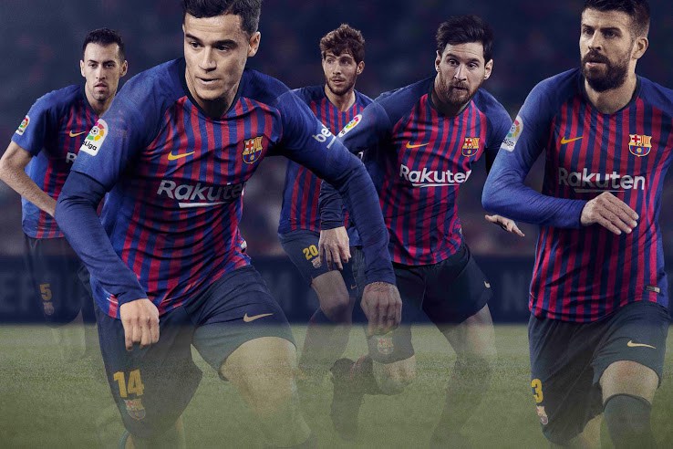 barcelona-18-19-home-kit-1.jpg