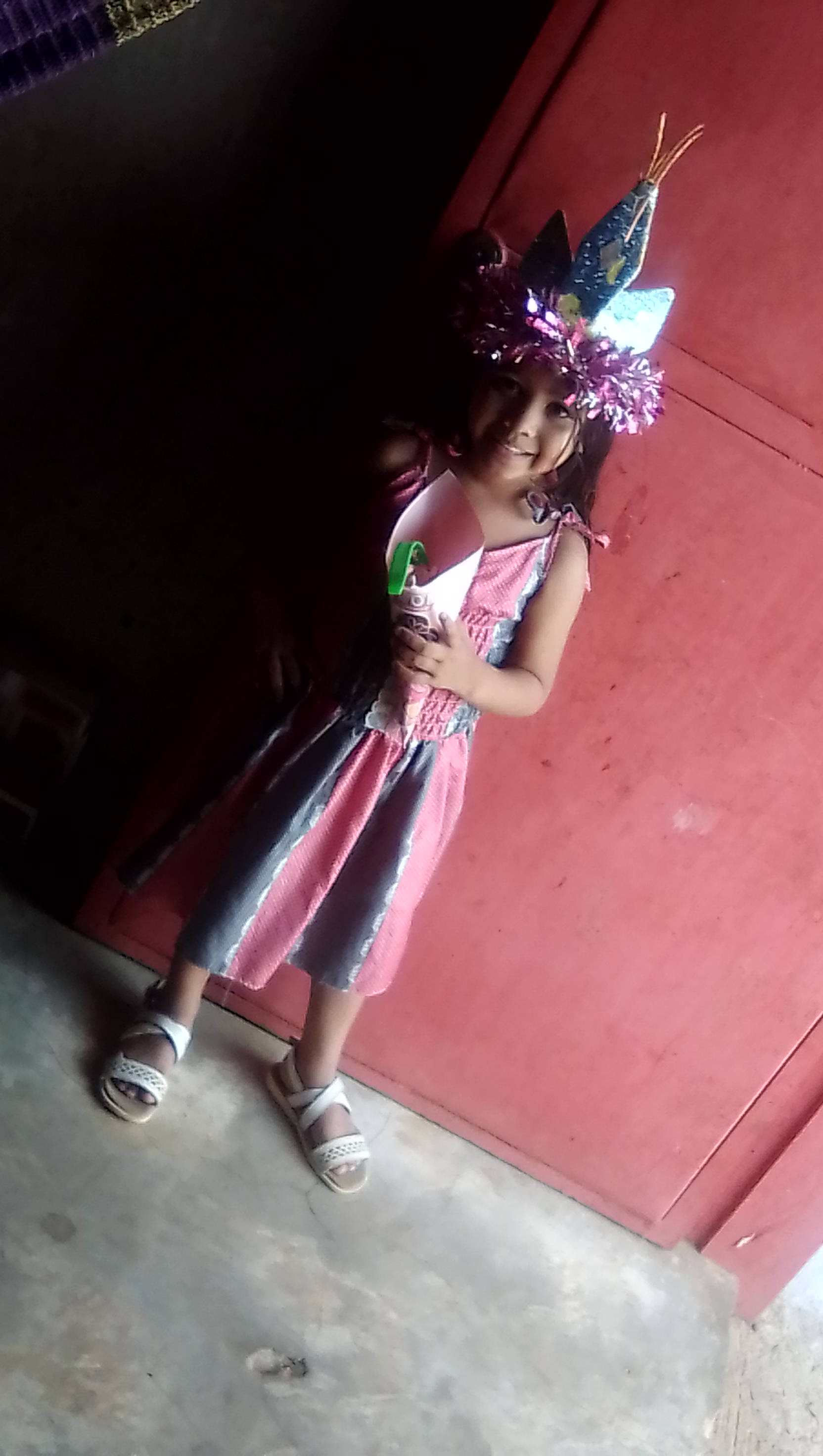 IMG_20210413_125843.jpg