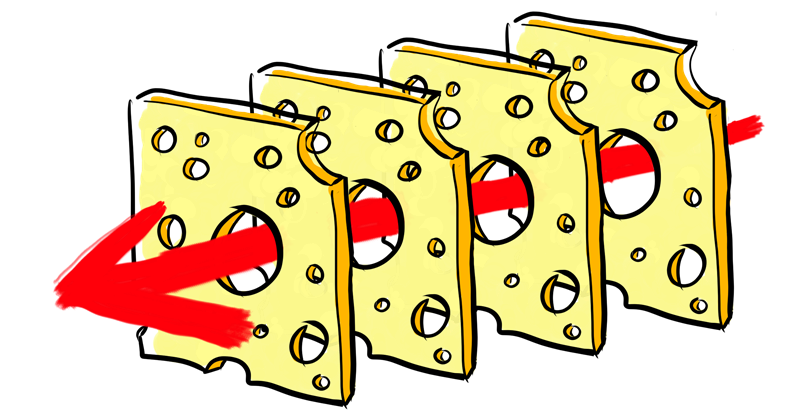 09.png