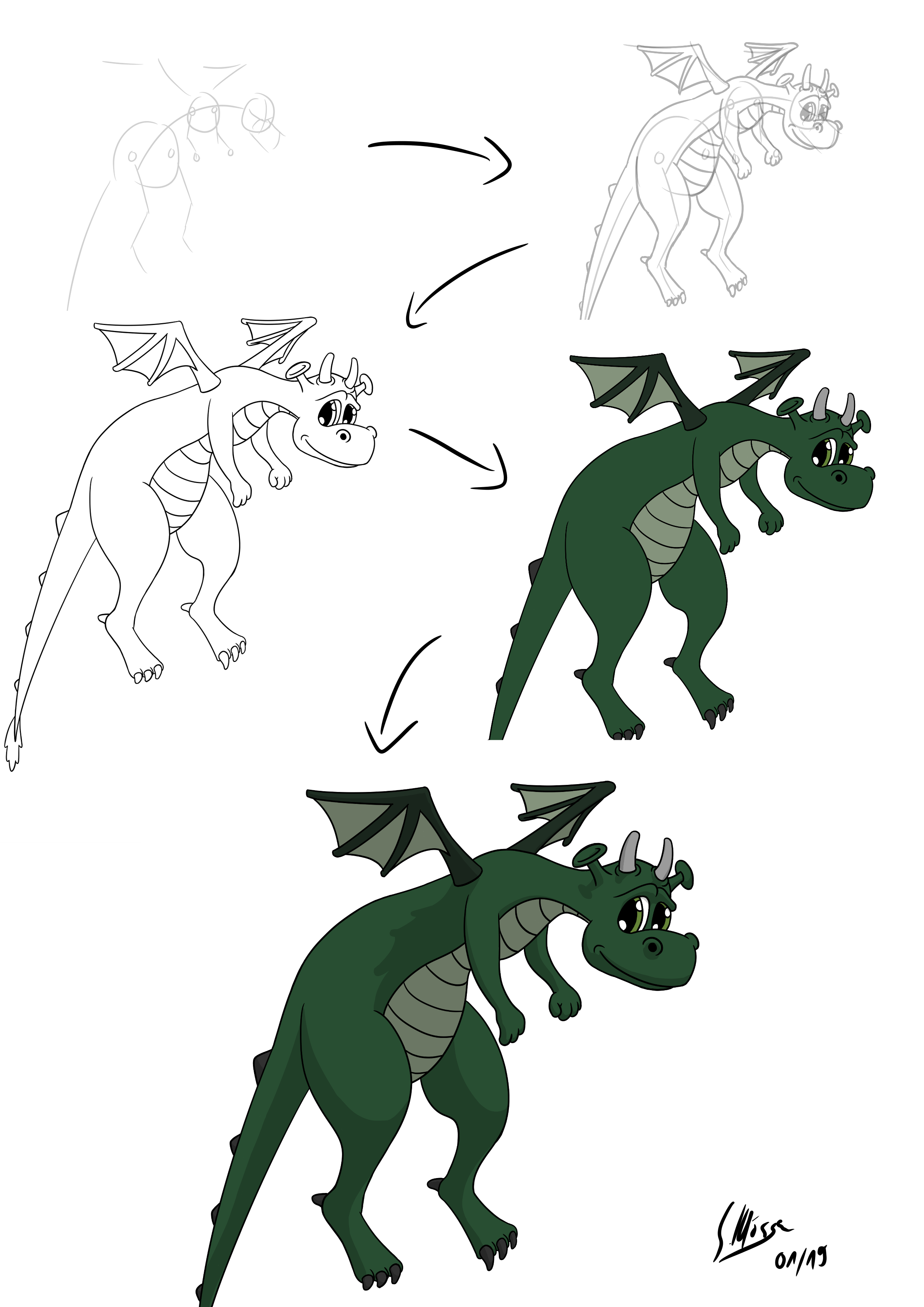 creation.png