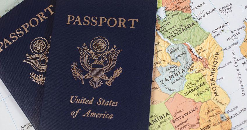 we-sell-high-quality-fake-passports.jpg